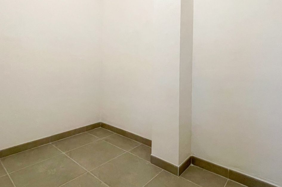 Appartement in Punta Prima