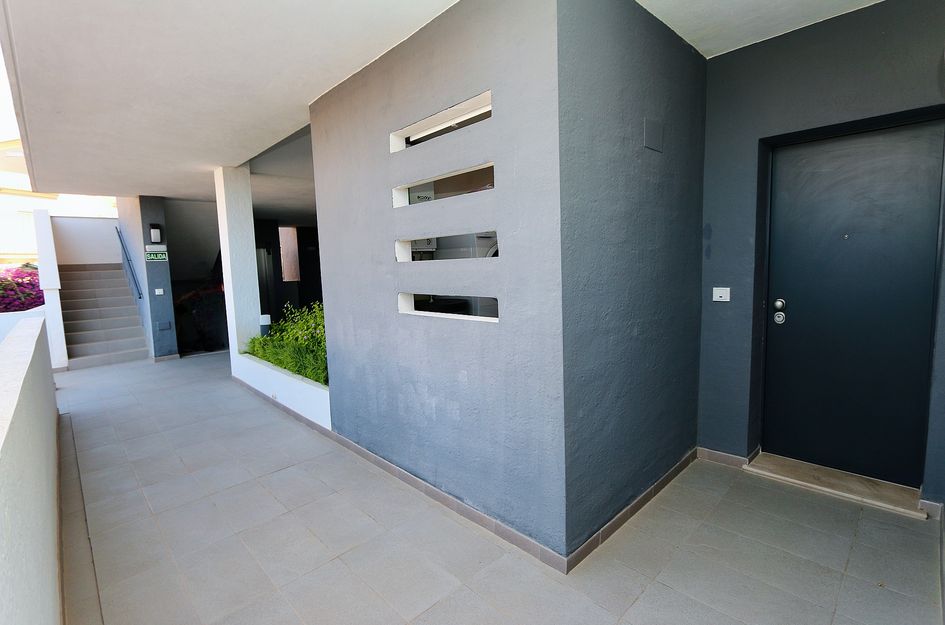 Appartement in Orihuela Costa