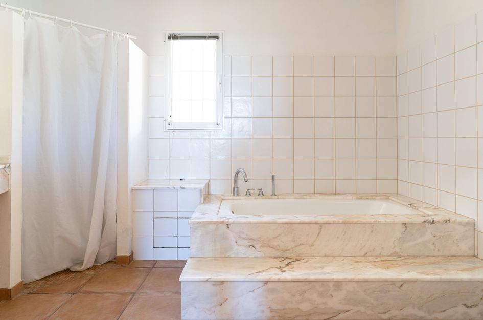 Villa in Moraira