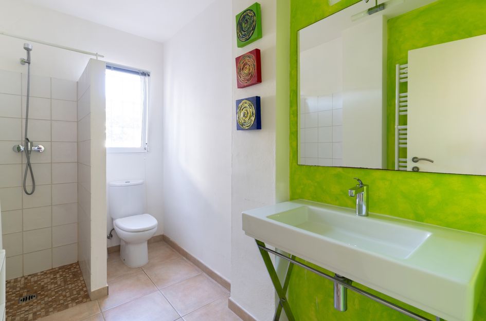 Villa in Moraira