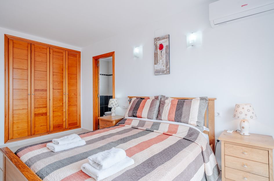 Villa in Moraira