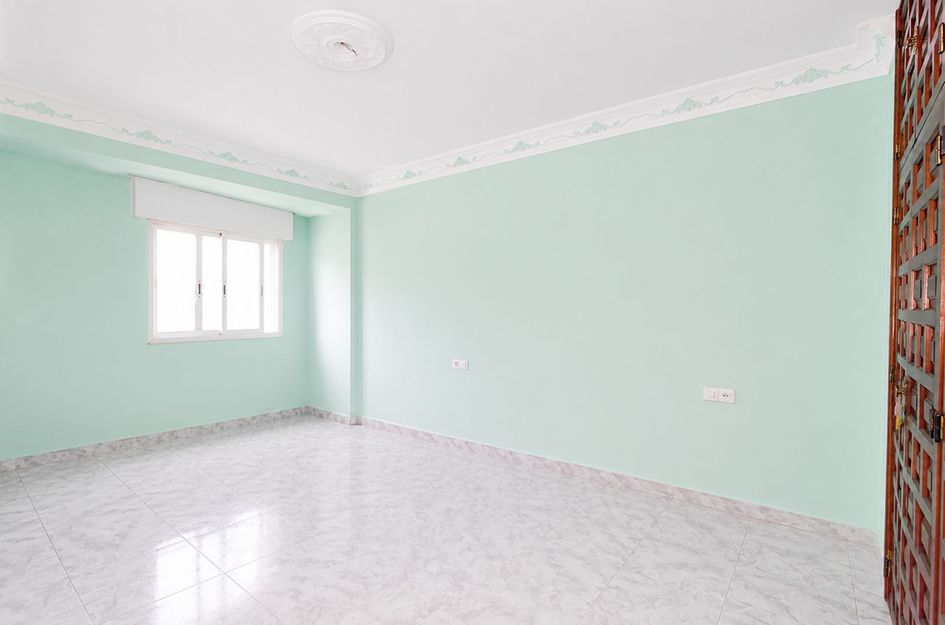 Appartement in Las Lagunas