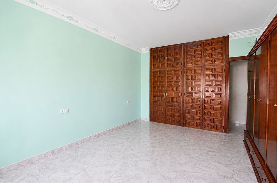 Appartement in Las Lagunas