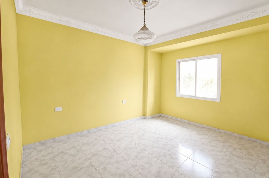 Appartement in Las Lagunas
