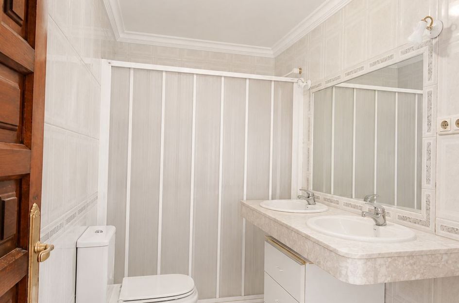 Appartement in Las Lagunas