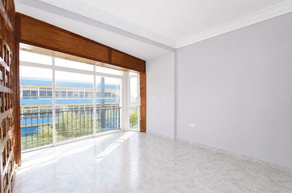 Appartement in Las Lagunas