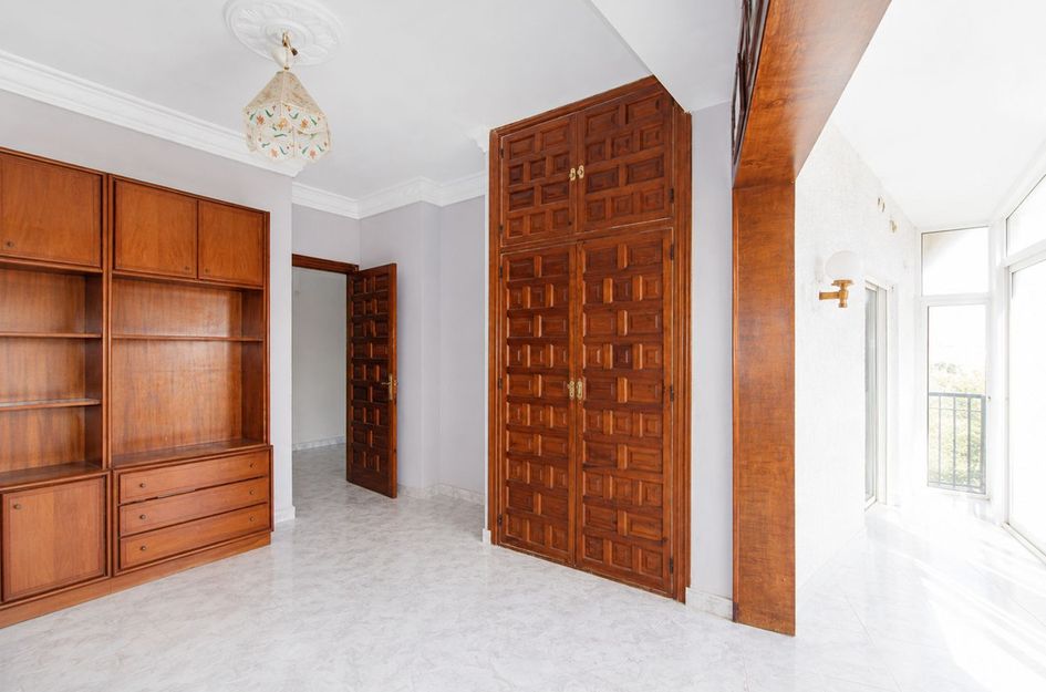 Appartement in Las Lagunas