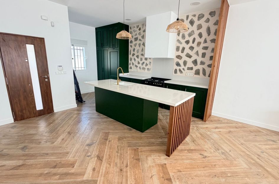 Huis in Catral