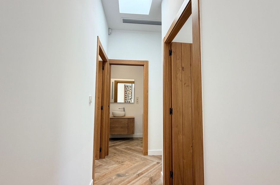 Huis in Catral