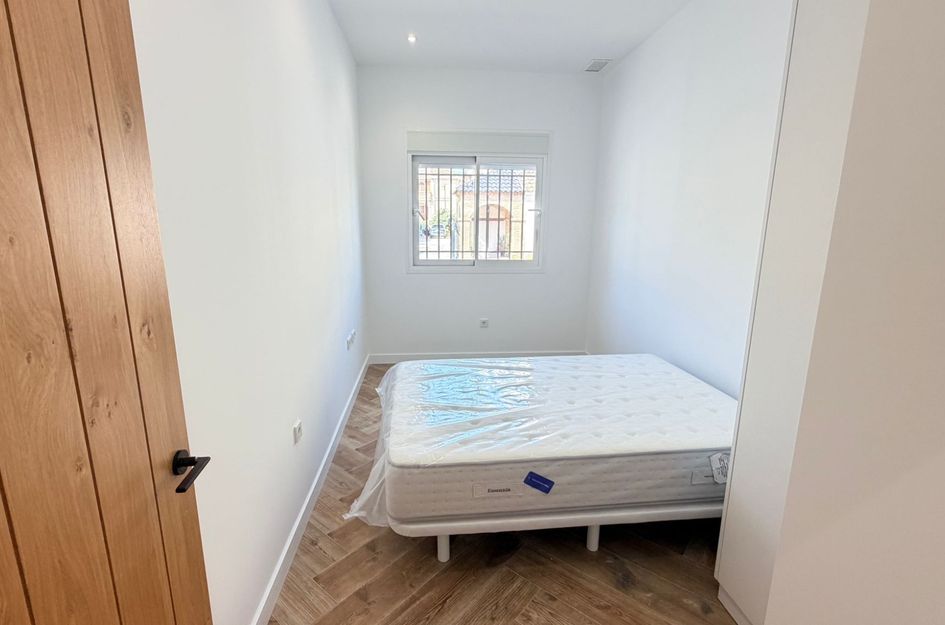 Huis in Catral