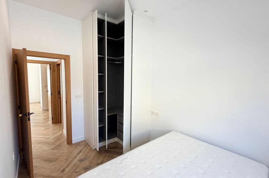 Huis in Catral