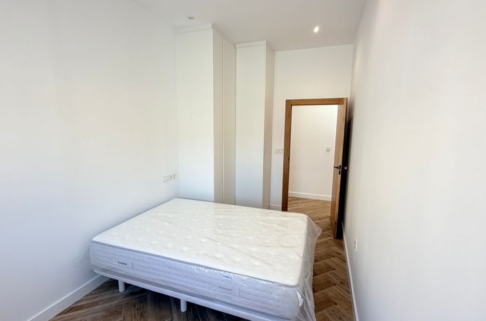 Huis in Catral