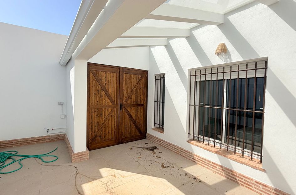 Huis in Catral