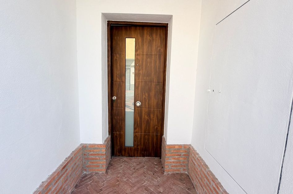 Huis in Catral