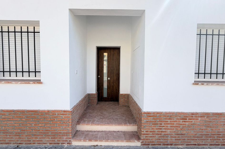 Huis in Catral