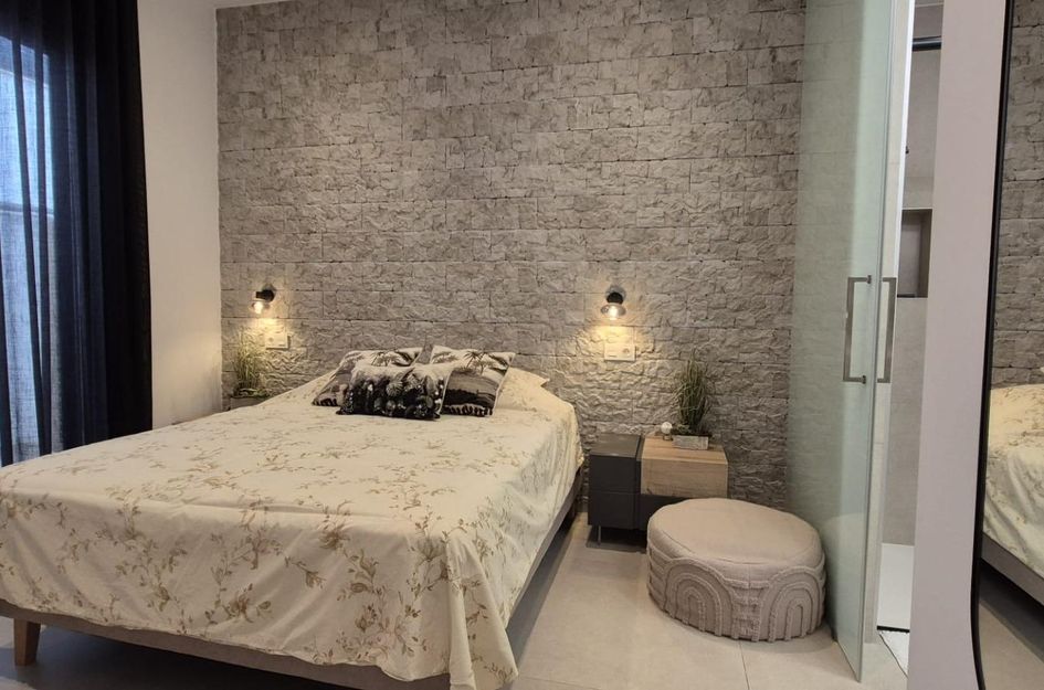 Appartement in Las Esperanzas