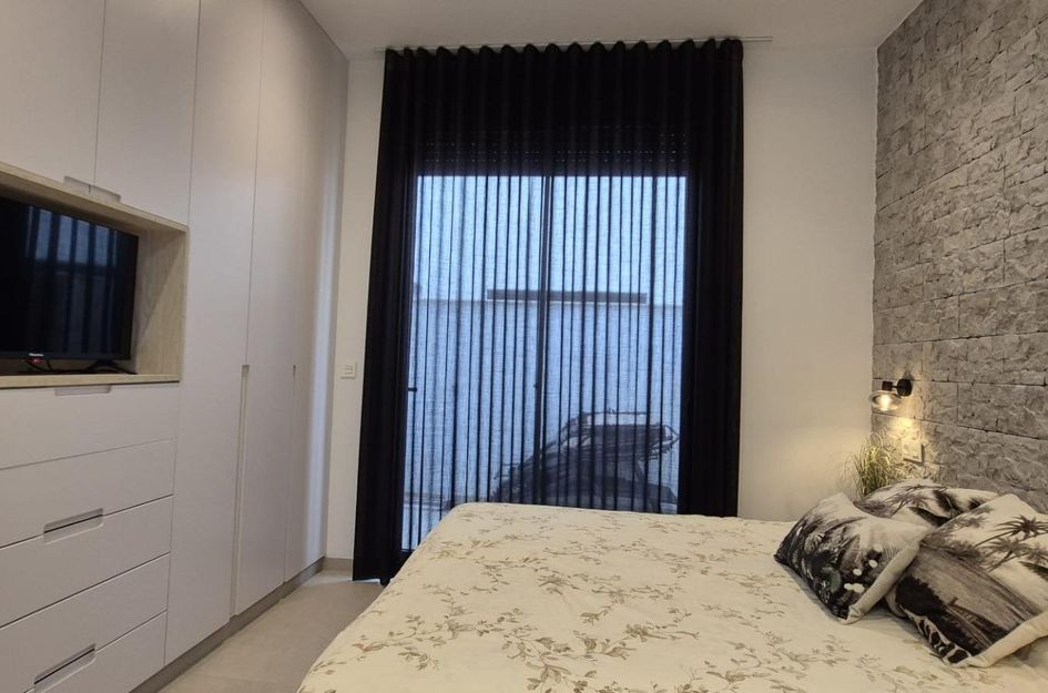 Appartement in Las Esperanzas