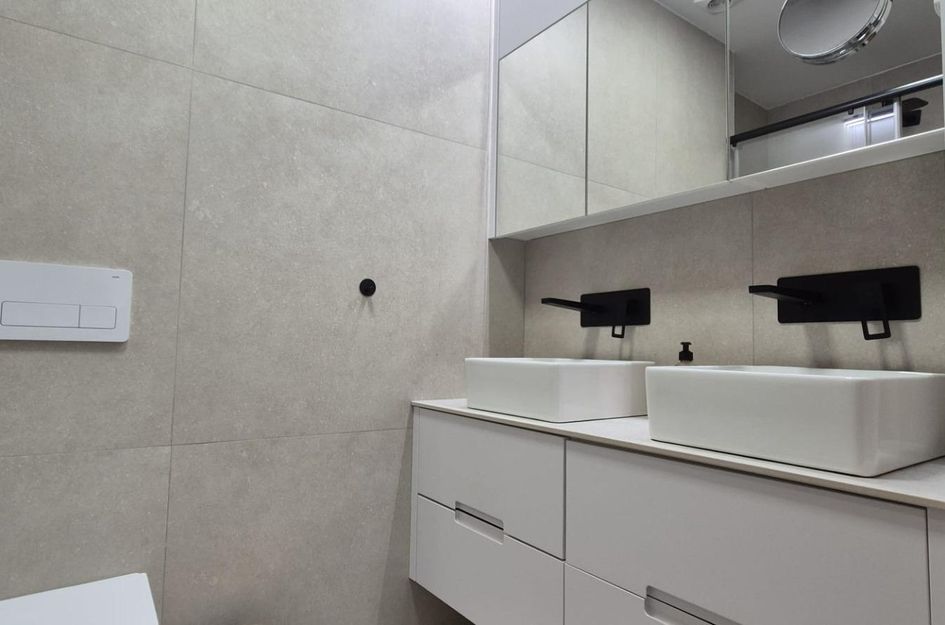 Appartement in Las Esperanzas