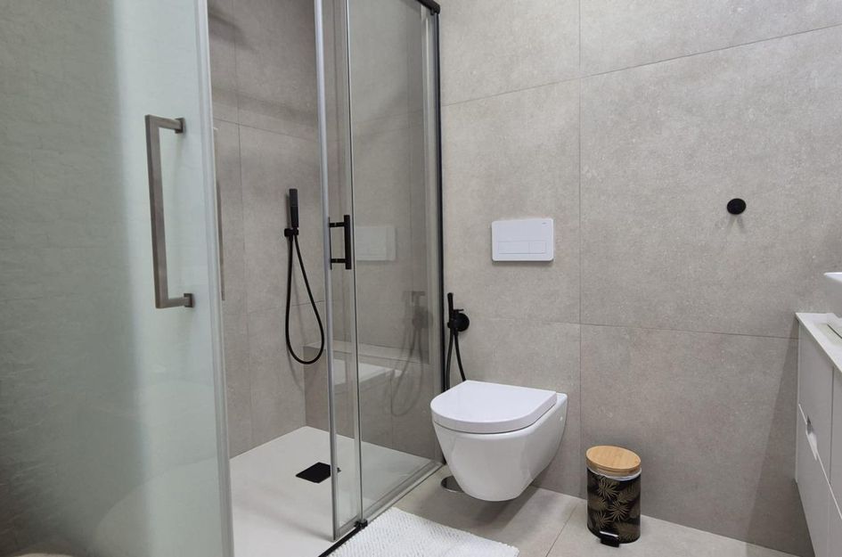 Appartement in Las Esperanzas
