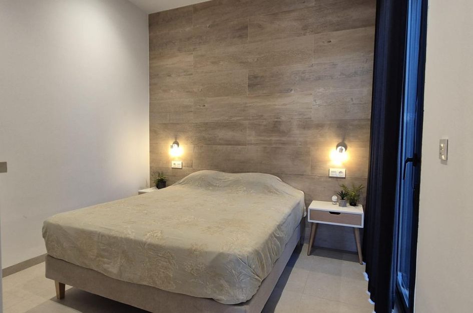 Appartement in Las Esperanzas