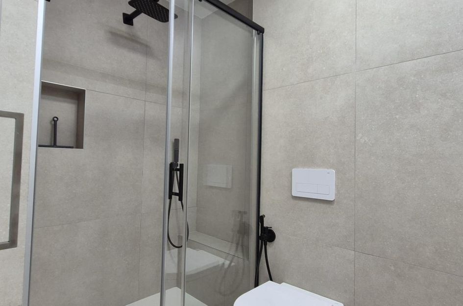 Appartement in Las Esperanzas