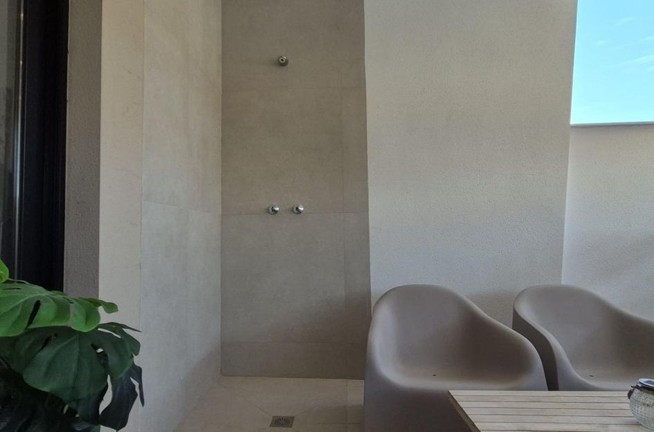 Appartement in Las Esperanzas