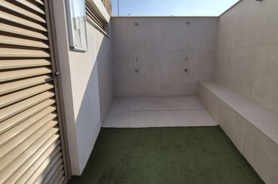 Appartement in Las Esperanzas