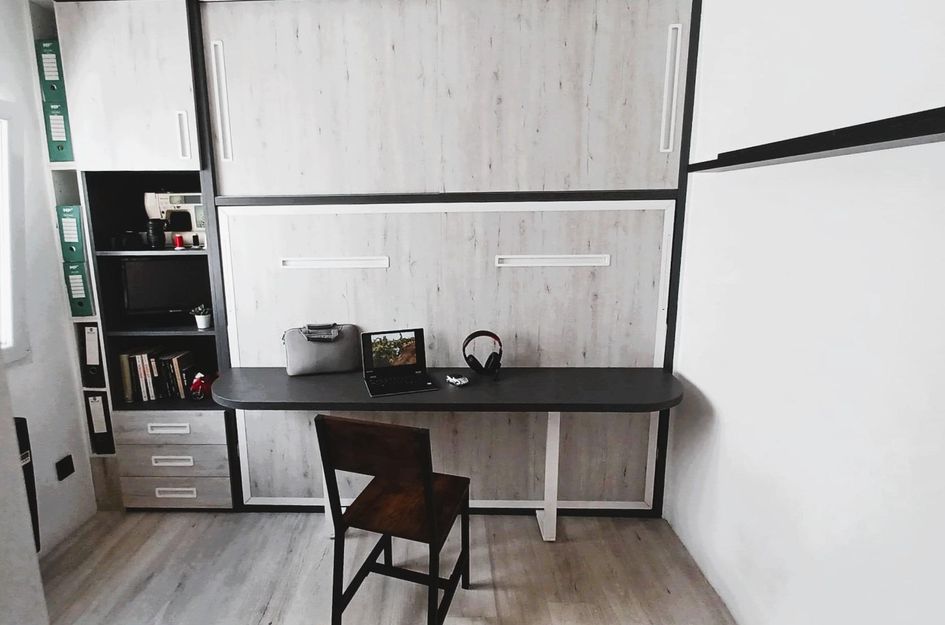 Penthouse in Pilar de la Horadada