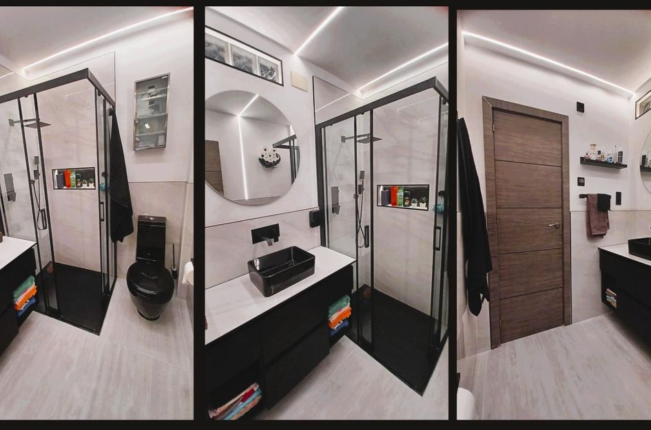 Penthouse in Pilar de la Horadada