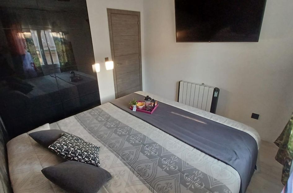 Penthouse in Pilar de la Horadada