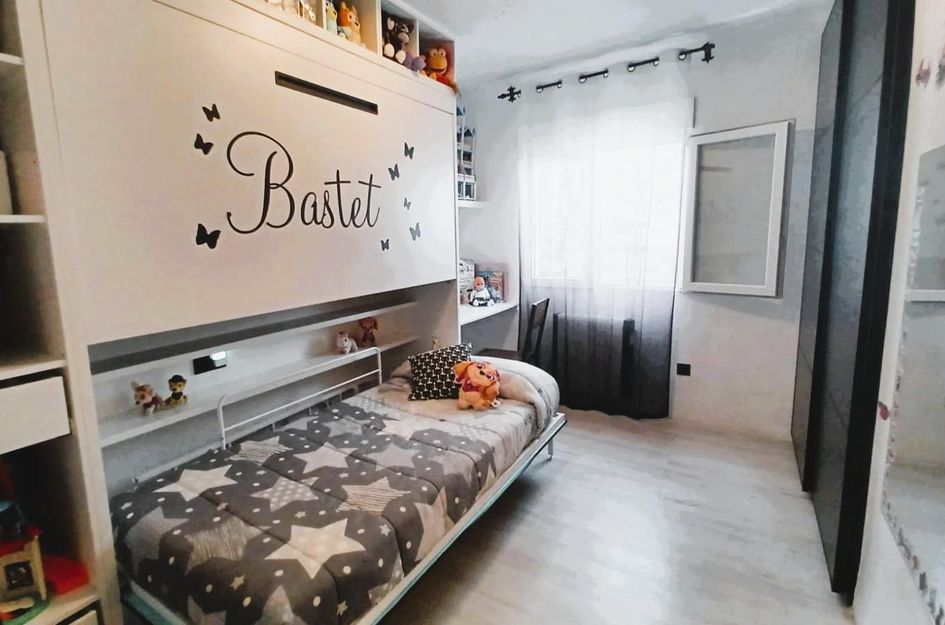 Penthouse in Pilar de la Horadada