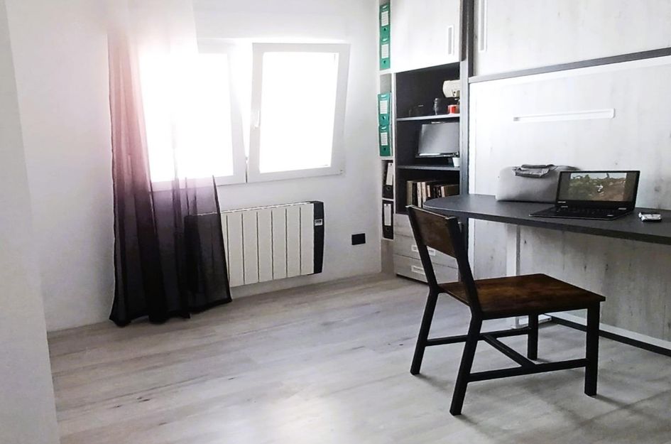 Penthouse in Pilar de la Horadada