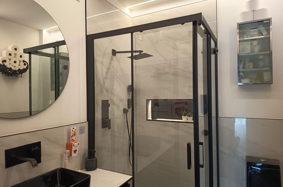 Penthouse in Pilar de la Horadada