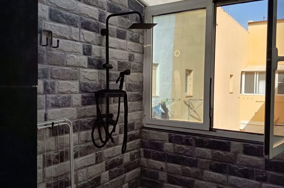 Penthouse in Pilar de la Horadada