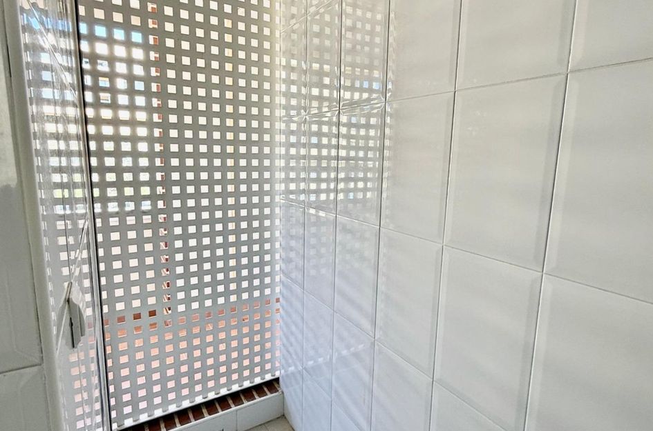 Penthouse in La Vila Joiosa
