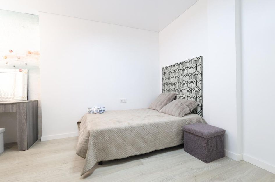 Appartement in La Florida