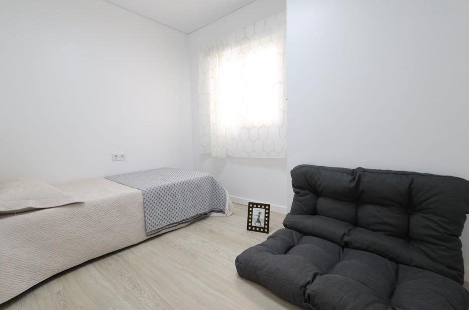 Appartement in La Florida