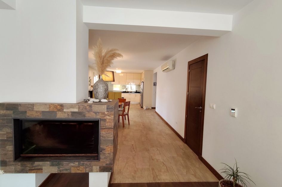 Villa in Quesada