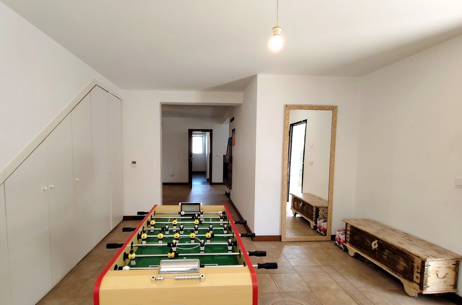 Villa in Quesada