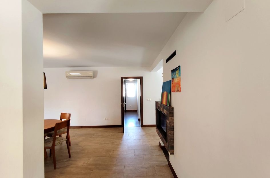 Villa in Quesada