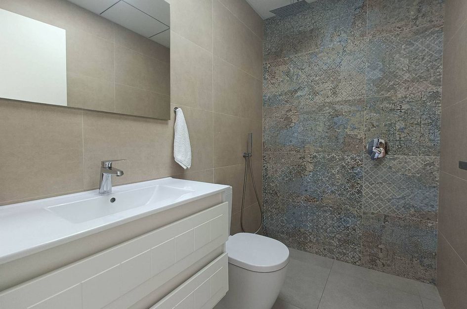 Villa in Formentera del Segura