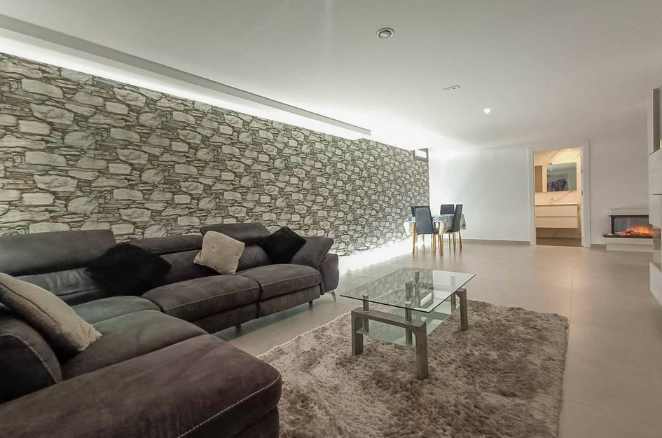 Villa in Formentera del Segura