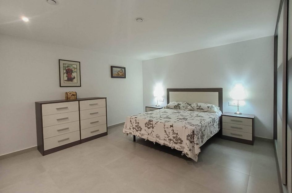 Villa in Formentera del Segura
