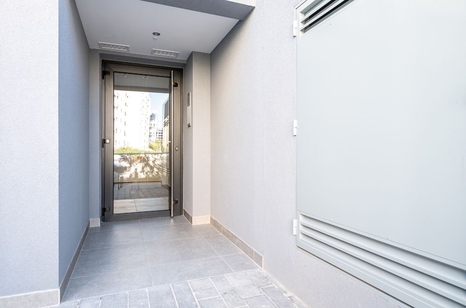 Appartement in La Florida
