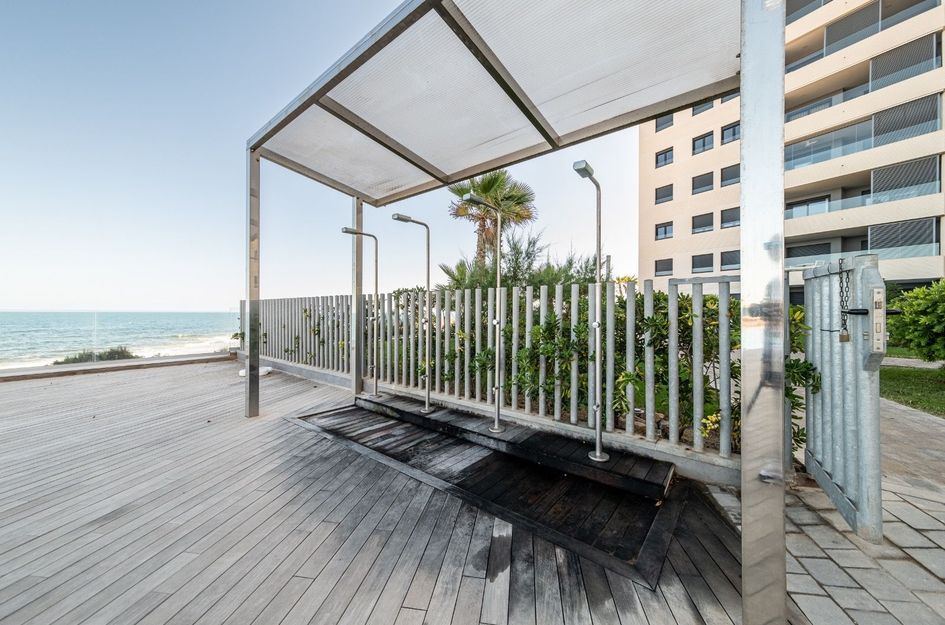 Appartement in La Florida