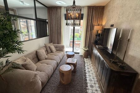 Appartement in La Florida