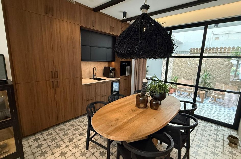 Appartement in La Florida