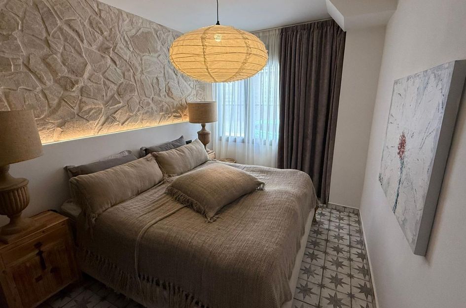 Appartement in La Florida
