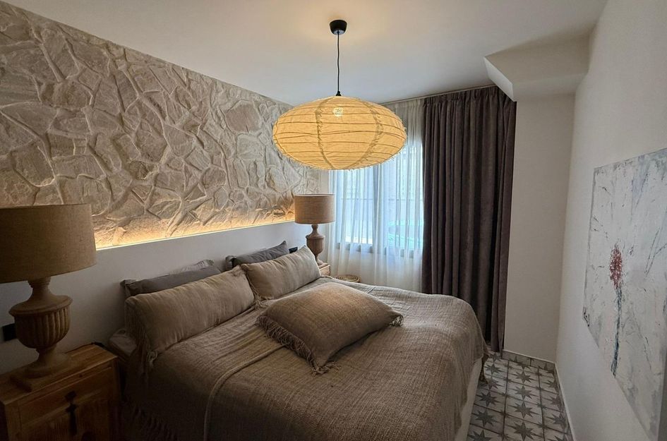 Appartement in La Florida