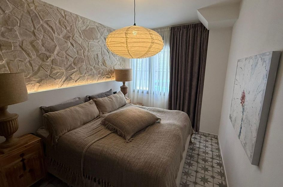 Appartement in La Florida